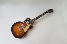 Gibson Les Paul Standard 1989