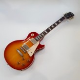 Gibson Les Paul reissue 1958