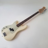 Fender Precision Bass American Pro