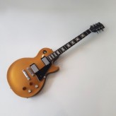 Gibson Les Paul Joe Bonamassa 2011