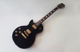Gibson Les Paul Studio Gaucher