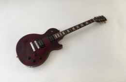 Gibson Les Paul Studio 1995 WR