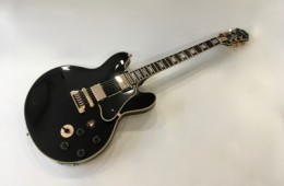 Epiphone BB King Lucille 2006