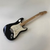Fender Stratocaster Eric Clapton 1996