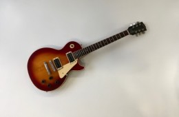 Gibson Les Paul Studio 1983 CS
