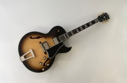 Gibson ES-175 Sunburst 2009