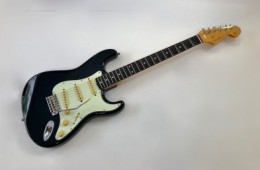 Fender Stratocaster Reissue 1962 Japan