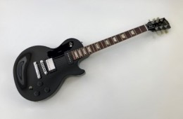 Gibson Les Paul Studio GOW 25