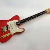 Fender Telecaster American Classic