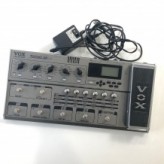 Vox Tonelab LE Multi-Effets