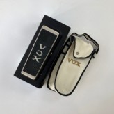Vox V846-HW Handwired Wah Wah