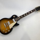 Gibson Les Paul Tribute Studio 70′s