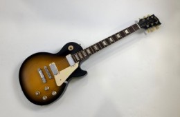 Gibson Les Paul Tribute Studio 70′s