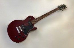 Gibson Les Paul Special 1998 WR