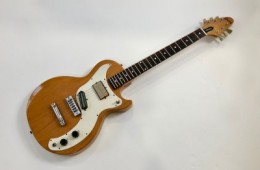 Gibson Marauder 1975 Natural