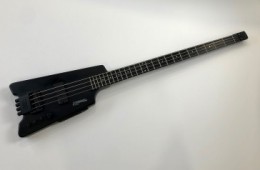 Steinberger Synapse XS-1FPA