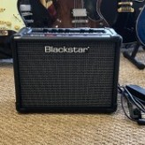 Blackstar ID:Core V3 Stereo 10