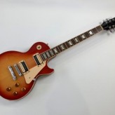 Gibson Les Paul Traditional Pro 2009