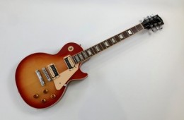 Gibson Les Paul Traditional Pro 2009