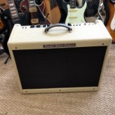 Fender Blues Deluxe made in USA