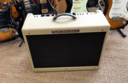 Fender Blues Deluxe made in USA