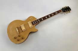 Gibson Les Paul Smartwood 1996