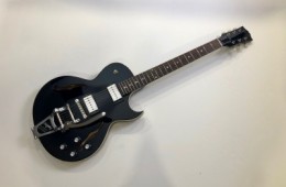 Gibson ES-235 Ebony 2018