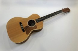 Gibson L-00 Sustainable 2019