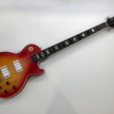 Gibson Les Paul Standard Bass 2005