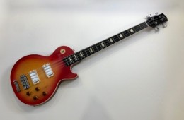 Gibson Les Paul Standard Bass 2005