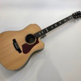 Gibson Hummingbird AG