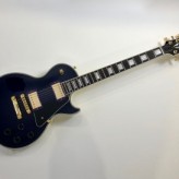Gibson Les Paul Custom Classic