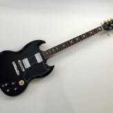 Gibson SG Angus Young Thunderstruck