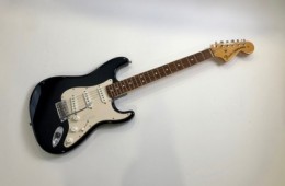 Fender Stratocaster AVRI 70′s