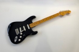 Fender Stratocaster David Gilmour NOS