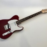 Fender Telecaster 1963 NOS 2007