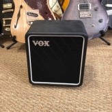 Vox BC108 Baffle 1×8 pouces