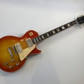 Gibson Les Paul reissue 1960 CS VOS