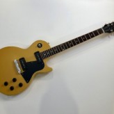 Gibson Les Paul Junior Special 2014
