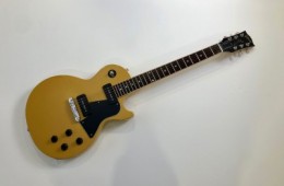 Gibson Les Paul Junior Special 2014