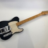 Fender Esquire 1955 Relic CS