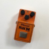 Maxon PT-909 Phase Tone