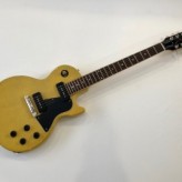 Gibson Les Paul Special Original 2020