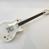 Gibson Les Paul Studio Buckethead