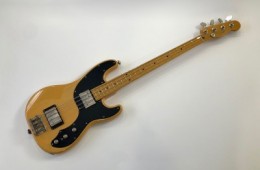 Fender Telecaster Bass Modern Player