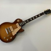 Gibson Les Paul Tribute Studio 60′s