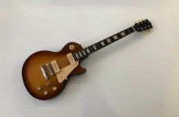 Gibson Les Paul Tribute Studio 60′s