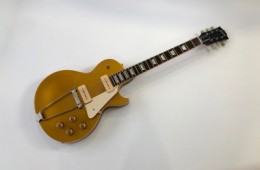 Gibson Les Paul reissue 1952