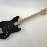 Squier Affinity Bronco Bass 2018