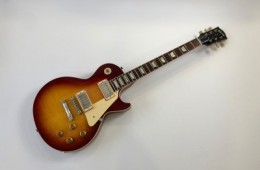 Gibson reissue 1959 Les Paul 2012 CS